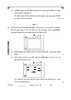 Biology (जीव विज्ञान) 2025-2026 - CBSE 12th - Class 12 [कक्षा १२] - CBSE (Central Board of Secondary Education) question paper with PDF download