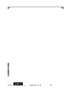 Biology (जीव विज्ञान) 2025-2026 - CBSE 12th - Class 12 [कक्षा १२] - CBSE (Central Board of Secondary Education) question paper with PDF download