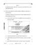 Biology (जीव विज्ञान) 2025-2026 - CBSE 12th - Class 12 [कक्षा १२] - CBSE (Central Board of Secondary Education) question paper with PDF download