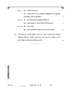 Biology (जीव विज्ञान) 2025-2026 - CBSE 12th - Class 12 [कक्षा १२] - CBSE (Central Board of Secondary Education) question paper with PDF download