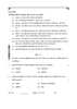 Biology (जीव विज्ञान) 2025-2026 - CBSE 12th - Class 12 [कक्षा १२] - CBSE (Central Board of Secondary Education) question paper with PDF download