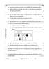 Biology (जीव विज्ञान) 2025-2026 - CBSE 12th - Class 12 [कक्षा १२] - CBSE (Central Board of Secondary Education) question paper with PDF download
