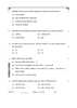 Biology (जीव विज्ञान) 2025-2026 - CBSE 12th - Class 12 [कक्षा १२] - CBSE (Central Board of Secondary Education) question paper with PDF download