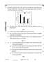 Biology (जीव विज्ञान) 2025-2026 - CBSE 12th - Class 12 [कक्षा १२] - CBSE (Central Board of Secondary Education) question paper with PDF download