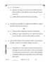 Biology (जीव विज्ञान) 2025-2026 - CBSE 12th - Class 12 [कक्षा १२] - CBSE (Central Board of Secondary Education) question paper with PDF download