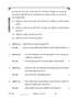 Biology (जीव विज्ञान) 2025-2026 - CBSE 12th - Class 12 [कक्षा १२] - CBSE (Central Board of Secondary Education) question paper with PDF download