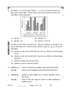 Biology (जीव विज्ञान) 2025-2026 - CBSE 12th - Class 12 [कक्षा १२] - CBSE (Central Board of Secondary Education) question paper with PDF download