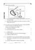 Biology (जीव विज्ञान) 2025-2026 - CBSE 12th - Class 12 [कक्षा १२] - CBSE (Central Board of Secondary Education) question paper with PDF download
