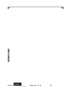 Biology (जीव विज्ञान) 2025-2026 - CBSE 12th - Class 12 [कक्षा १२] - CBSE (Central Board of Secondary Education) question paper with PDF download