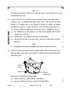 Biology (जीव विज्ञान) 2025-2026 - CBSE 12th - Class 12 [कक्षा १२] - CBSE (Central Board of Secondary Education) question paper with PDF download