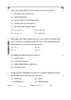 Biology (जीव विज्ञान) 2025-2026 - CBSE 12th - Class 12 [कक्षा १२] - CBSE (Central Board of Secondary Education) question paper with PDF download