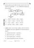 Biology (जीव विज्ञान) 2025-2026 - CBSE 12th - Class 12 [कक्षा १२] - CBSE (Central Board of Secondary Education) question paper with PDF download