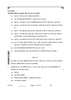 Biology (जीव विज्ञान) 2025-2026 - CBSE 12th - Class 12 [कक्षा १२] - CBSE (Central Board of Secondary Education) question paper with PDF download