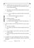 Biology (जीव विज्ञान) 2025-2026 - CBSE 12th - Class 12 [कक्षा १२] - CBSE (Central Board of Secondary Education) question paper with PDF download