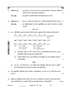 Biology (जीव विज्ञान) 2025-2026 - CBSE 12th - Class 12 [कक्षा १२] - CBSE (Central Board of Secondary Education) question paper with PDF download