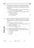 Biology (जीव विज्ञान) 2025-2026 - CBSE 12th - Class 12 [कक्षा १२] - CBSE (Central Board of Secondary Education) question paper with PDF download