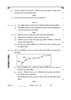 Biology (जीव विज्ञान) 2025-2026 - CBSE 12th - Class 12 [कक्षा १२] - CBSE (Central Board of Secondary Education) question paper with PDF download
