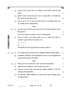 Biology (जीव विज्ञान) 2025-2026 - CBSE 12th - Class 12 [कक्षा १२] - CBSE (Central Board of Secondary Education) question paper with PDF download