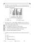 Biology (जीव विज्ञान) 2025-2026 - CBSE 12th - Class 12 [कक्षा १२] - CBSE (Central Board of Secondary Education) question paper with PDF download