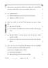 Biology (जीव विज्ञान) 2025-2026 - CBSE 12th - Class 12 [कक्षा १२] - CBSE (Central Board of Secondary Education) question paper with PDF download