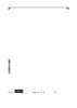 Biology (जीव विज्ञान) 2025-2026 - CBSE 12th - Class 12 [कक्षा १२] - CBSE (Central Board of Secondary Education) question paper with PDF download