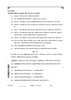 Biology (जीव विज्ञान) 2025-2026 - CBSE 12th - Class 12 [कक्षा १२] - CBSE (Central Board of Secondary Education) question paper with PDF download