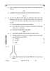 Biology (जीव विज्ञान) 2025-2026 - CBSE 12th - Class 12 [कक्षा १२] - CBSE (Central Board of Secondary Education) question paper with PDF download