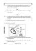 Biology (जीव विज्ञान) 2025-2026 - CBSE 12th - Class 12 [कक्षा १२] - CBSE (Central Board of Secondary Education) question paper with PDF download