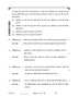 Biology (जीव विज्ञान) 2025-2026 - CBSE 12th - Class 12 [कक्षा १२] - CBSE (Central Board of Secondary Education) question paper with PDF download