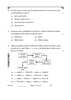 Biology (जीव विज्ञान) 2025-2026 - CBSE 12th - Class 12 [कक्षा १२] - CBSE (Central Board of Secondary Education) question paper with PDF download
