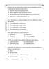 Biology (जीव विज्ञान) 2025-2026 - CBSE 12th - Class 12 [कक्षा १२] - CBSE (Central Board of Secondary Education) question paper with PDF download