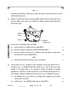 Biology (जीव विज्ञान) 2025-2026 - CBSE 12th - Class 12 [कक्षा १२] - CBSE (Central Board of Secondary Education) question paper with PDF download