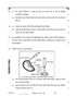 Biology (जीव विज्ञान) 2025-2026 - CBSE 12th - Class 12 [कक्षा १२] - CBSE (Central Board of Secondary Education) question paper with PDF download