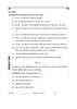 Biology (जीव विज्ञान) 2025-2026 - CBSE 12th - Class 12 [कक्षा १२] - CBSE (Central Board of Secondary Education) question paper with PDF download