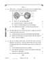 Biology (जीव विज्ञान) 2025-2026 - CBSE 12th - Class 12 [कक्षा १२] - CBSE (Central Board of Secondary Education) question paper with PDF download