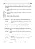 Biology (जीव विज्ञान) 2025-2026 - CBSE 12th - Class 12 [कक्षा १२] - CBSE (Central Board of Secondary Education) question paper with PDF download