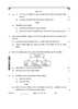 Biology (जीव विज्ञान) 2025-2026 - CBSE 12th - Class 12 [कक्षा १२] - CBSE (Central Board of Secondary Education) question paper with PDF download