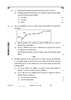 Biology (जीव विज्ञान) 2025-2026 - CBSE 12th - Class 12 [कक्षा १२] - CBSE (Central Board of Secondary Education) question paper with PDF download