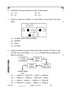 Biology (जीव विज्ञान) 2025-2026 - CBSE 12th - Class 12 [कक्षा १२] - CBSE (Central Board of Secondary Education) question paper with PDF download