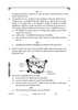 Biology (जीव विज्ञान) 2025-2026 - CBSE 12th - Class 12 [कक्षा १२] - CBSE (Central Board of Secondary Education) question paper with PDF download