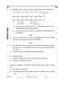 Biology (जीव विज्ञान) 2025-2026 - CBSE 12th - Class 12 [कक्षा १२] - CBSE (Central Board of Secondary Education) question paper with PDF download