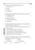 Biology (जीव विज्ञान) 2025-2026 - CBSE 12th - Class 12 [कक्षा १२] - CBSE (Central Board of Secondary Education) question paper with PDF download
