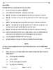 Biology (जीव विज्ञान) 2025-2026 - CBSE 12th - Class 12 [कक्षा १२] - CBSE (Central Board of Secondary Education) question paper with PDF download