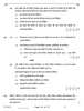 Biology (जीव विज्ञान) 2025-2026 - CBSE 12th - Class 12 [कक्षा १२] - CBSE (Central Board of Secondary Education) question paper with PDF download