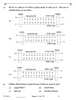 Biology (जीव विज्ञान) 2025-2026 - CBSE 12th - Class 12 [कक्षा १२] - CBSE (Central Board of Secondary Education) question paper with PDF download
