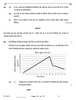 Biology (जीव विज्ञान) 2025-2026 - CBSE 12th - Class 12 [कक्षा १२] - CBSE (Central Board of Secondary Education) question paper with PDF download