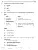 Biology (जीव विज्ञान) 2025-2026 - CBSE 12th - Class 12 [कक्षा १२] - CBSE (Central Board of Secondary Education) question paper with PDF download