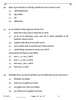 Biology (जीव विज्ञान) 2025-2026 - CBSE 12th - Class 12 [कक्षा १२] - CBSE (Central Board of Secondary Education) question paper with PDF download