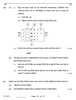 Biology (जीव विज्ञान) 2025-2026 - CBSE 12th - Class 12 [कक्षा १२] - CBSE (Central Board of Secondary Education) question paper with PDF download