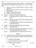 Biology (जीव विज्ञान) 2025-2026 - CBSE 12th - Class 12 [कक्षा १२] - CBSE (Central Board of Secondary Education) question paper with PDF download